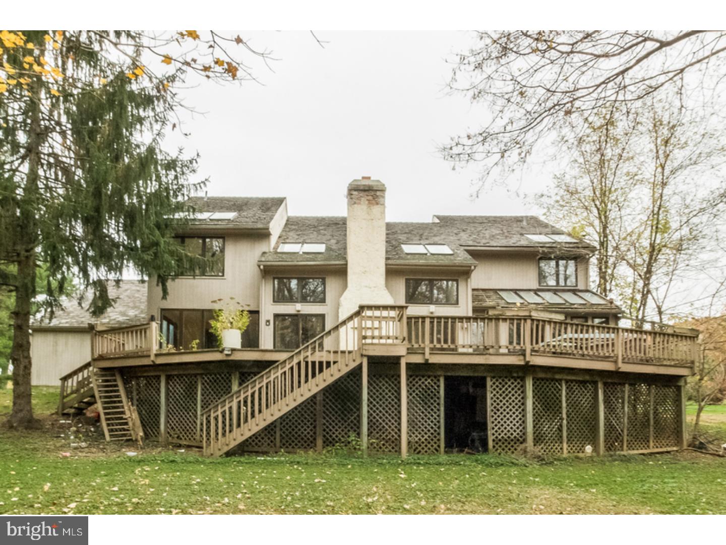 8 Camby Chase Road Media, PA 19063 - Photo 6 of 17 Gallery Image 6