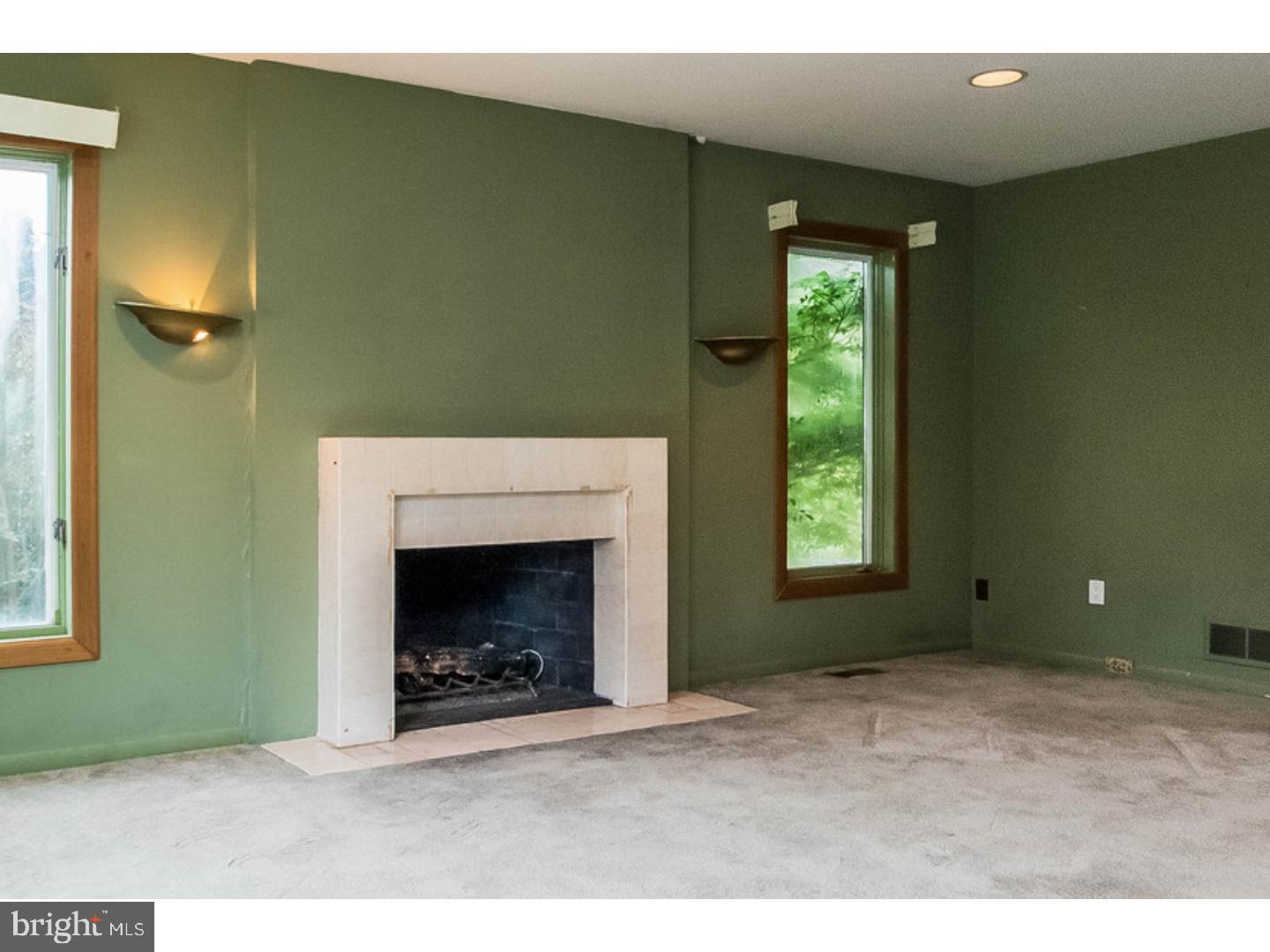 8 Camby Chase Road Media, PA 19063 - Photo 7 of 17 Gallery Image 7