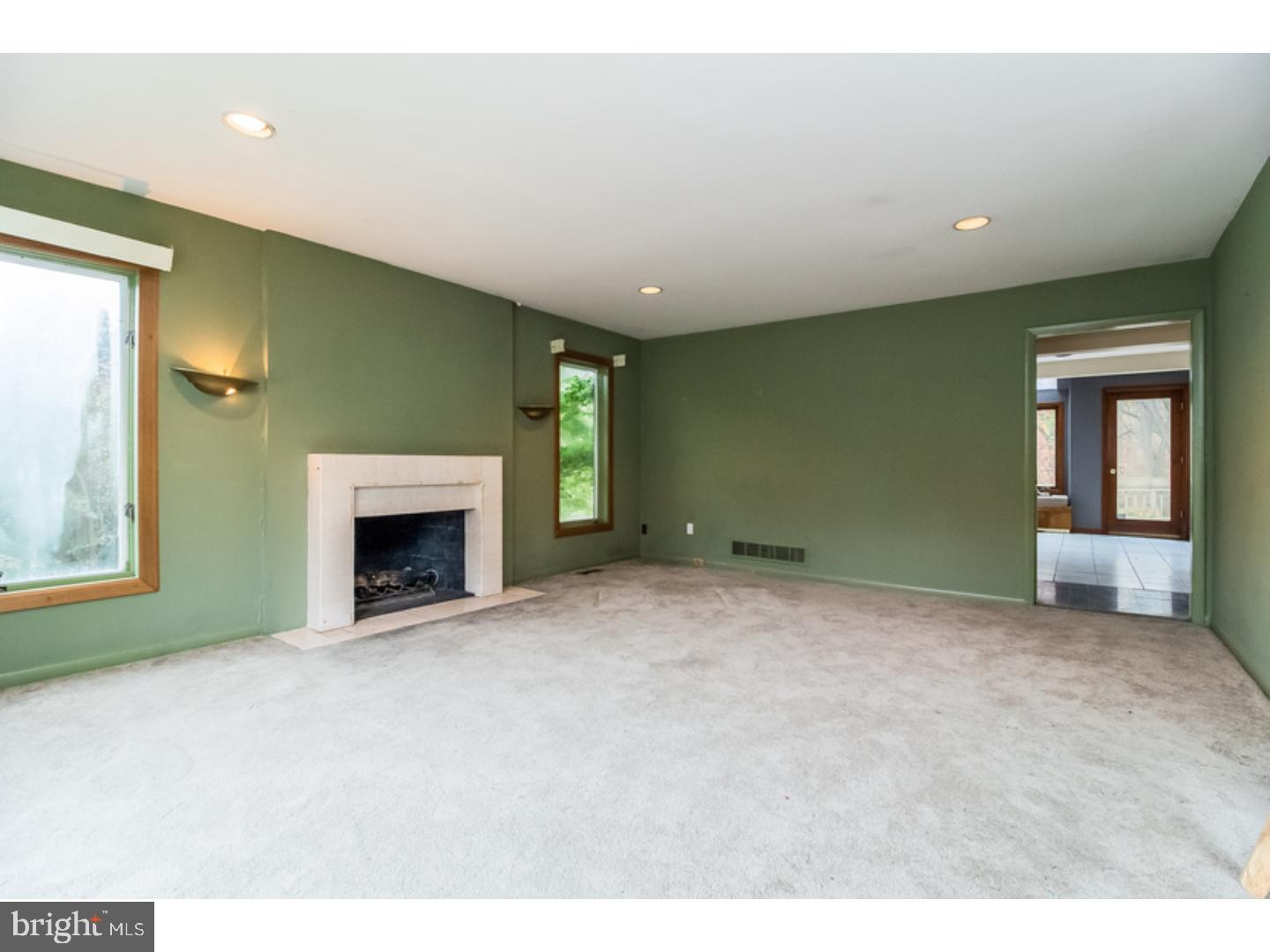 8 Camby Chase Road Media, PA 19063 - Photo 8 of 17 Gallery Image 8
