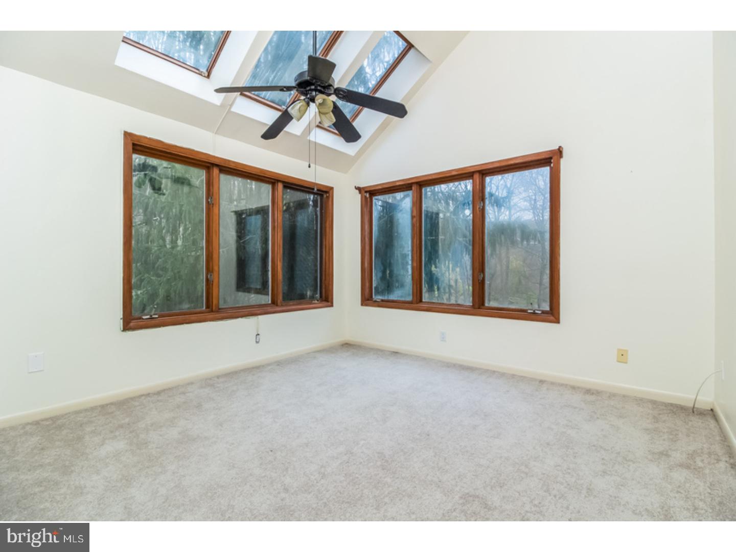 8 Camby Chase Road Media, PA 19063 - Photo 10 of 17 Gallery Image 10