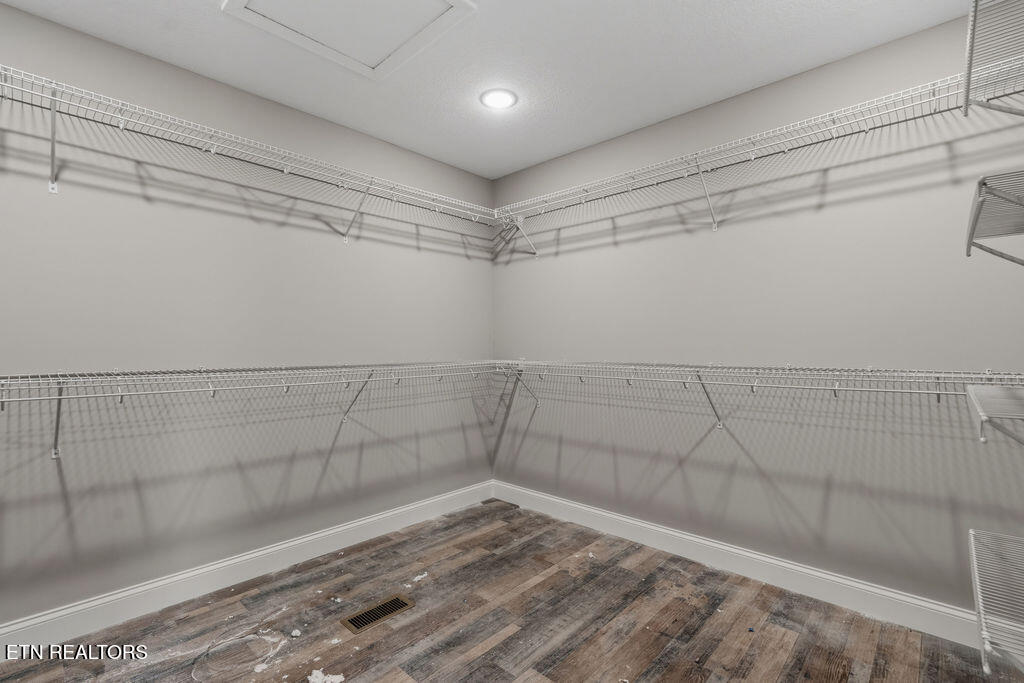 1124 Ruby Way Greenback, TN 37742 - Photo 26 of 39 DSC04019