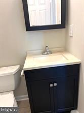 131 Union Street, Unit B Glassboro, NJ 08028 - Photo 8 of 15