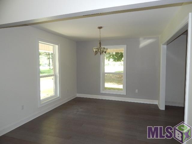 4750 Joor Road Baton Rouge, LA 70814 - Photo 11 of 21 Gallery Image 11