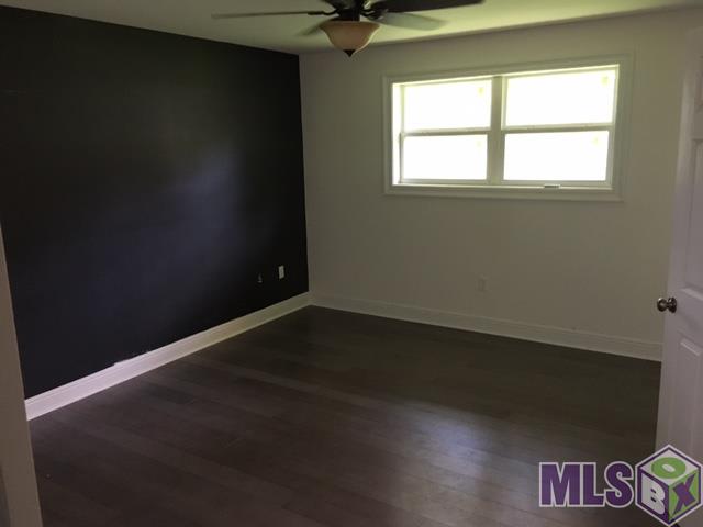 4750 Joor Road Baton Rouge, LA 70814 - Photo 20 of 21 Gallery Image 20