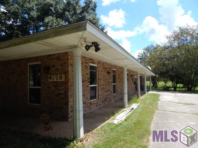 4750 Joor Road Baton Rouge, LA 70814 - Photo 3 of 21 Gallery Image 3