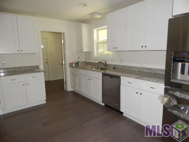 4750 Joor Road Baton Rouge, LA 70814 - Photo 8 of 21 Gallery Image 8