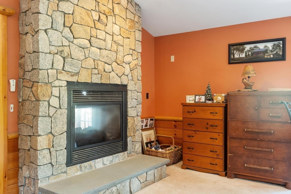 165 Hockanum Road Warwick, MA 01378 - Photo 16 of 41