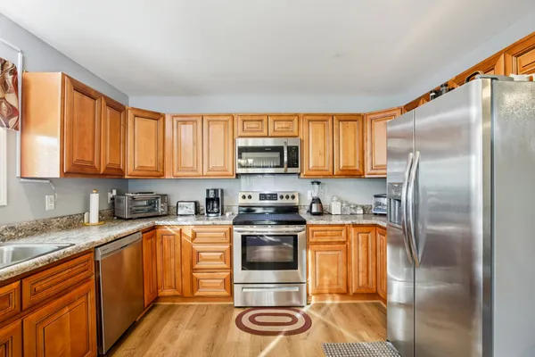 $325,000 | 104 Jollie Lane, Westmoreland, TN 37186