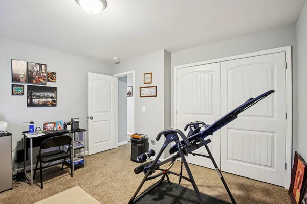$325,000 | 104 Jollie Lane, Westmoreland, TN 37186