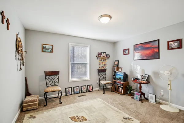 $325,000 | 104 Jollie Lane, Westmoreland, TN 37186
