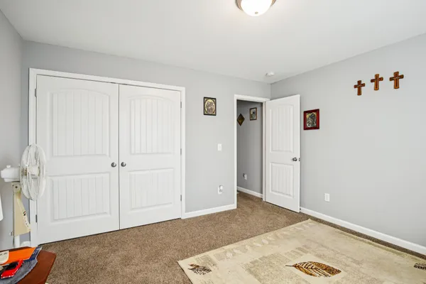 $325,000 | 104 Jollie Lane, Westmoreland, TN 37186