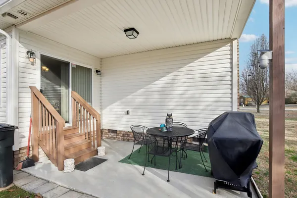 $325,000 | 104 Jollie Lane, Westmoreland, TN 37186