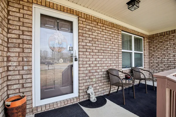 $325,000 | 104 Jollie Lane, Westmoreland, TN 37186