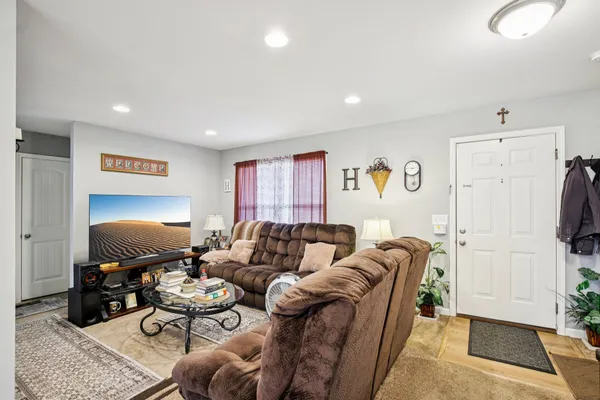 $325,000 | 104 Jollie Lane, Westmoreland, TN 37186