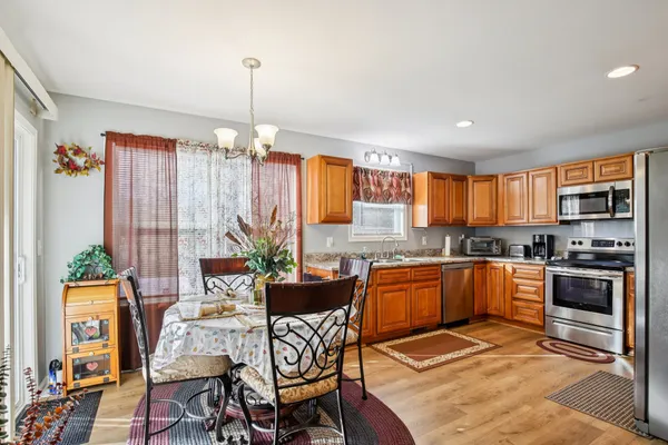 $325,000 | 104 Jollie Lane, Westmoreland, TN 37186