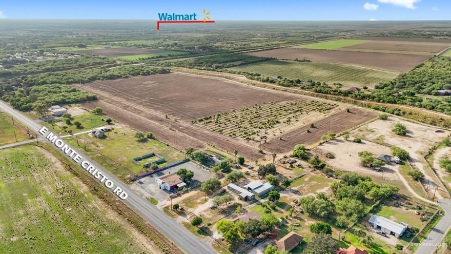 0 East Monte Cristo Road Edcouch, TX 78538 - Photo 7 of 7 Gallery Image 7