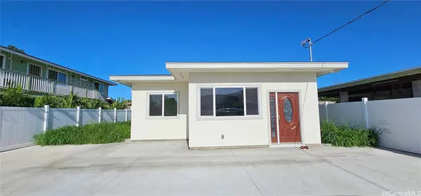 $700,000 | 87-248 Mikana Street, Waianae, HI 96792