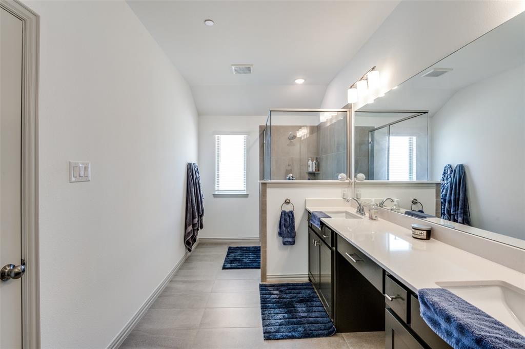8725 Phoebe Road Frisco, TX 75035 - Photo 13 of 20 Gallery Image 13