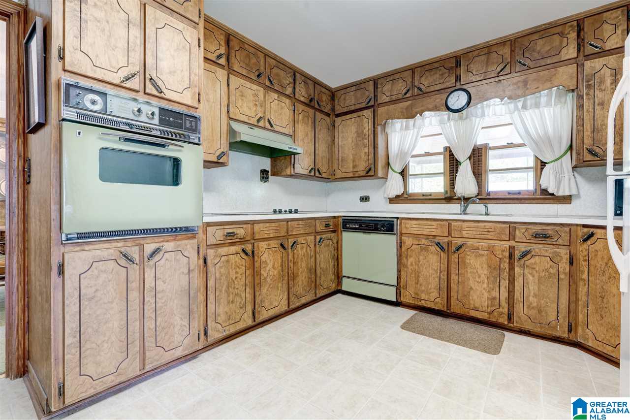 205 Adams Avenue East Oneonta, AL 35121 - Photo 12 of 30