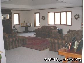 7273 New City Road Rochester, IL 62563 - Photo 2 of 7