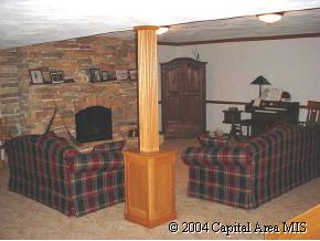 7273 New City Road Rochester, IL 62563 - Photo 3 of 7
