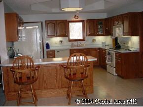 7273 New City Road Rochester, IL 62563 - Photo 4 of 7