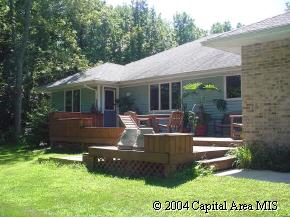 7273 New City Road Rochester, IL 62563 - Photo 5 of 7