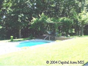 7273 New City Road Rochester, IL 62563 - Photo 7 of 7