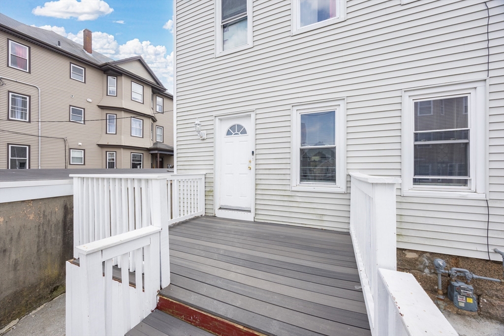 916 County Street Fall River, MA 02723 - Photo 35 of 36