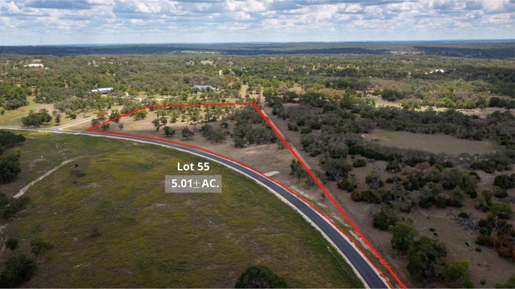 474 Inspiration Loop, Unit 55 Comfort, TX 78013 - Photo 2 of 18 Gallery Image 2