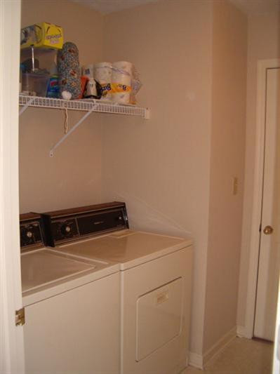 817 Kingsbury Road Lexington, KY 40509 - Photo 20 of 23 Photo 20