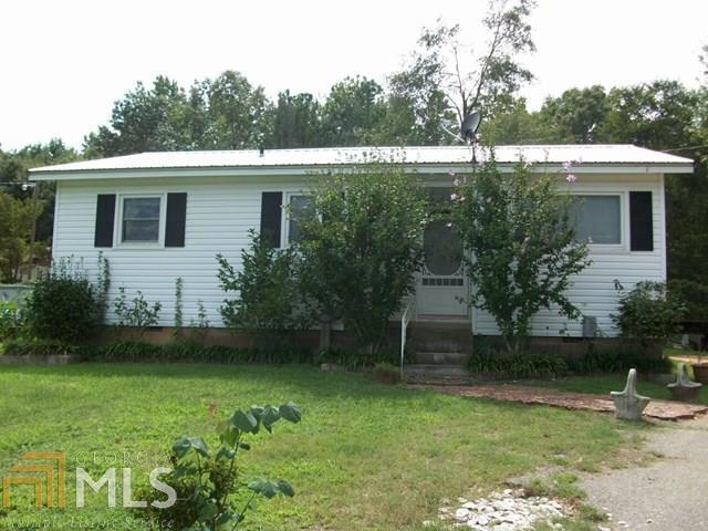 141 Horace Reed Road Danielsville, GA 30633 - Photo 1 of 1 Gallery Image 1