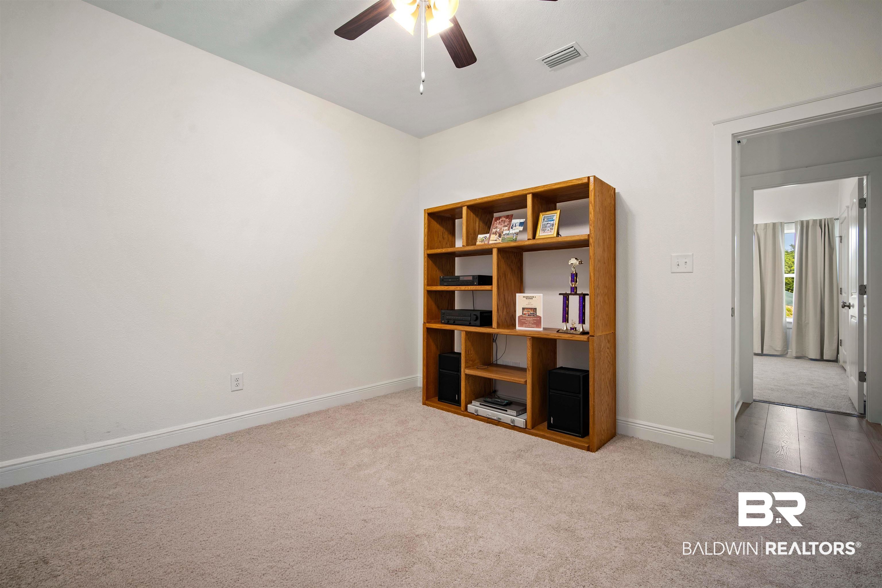 16563 Old Pierce Road Fairhope, AL 36532 - Photo 26 of 32