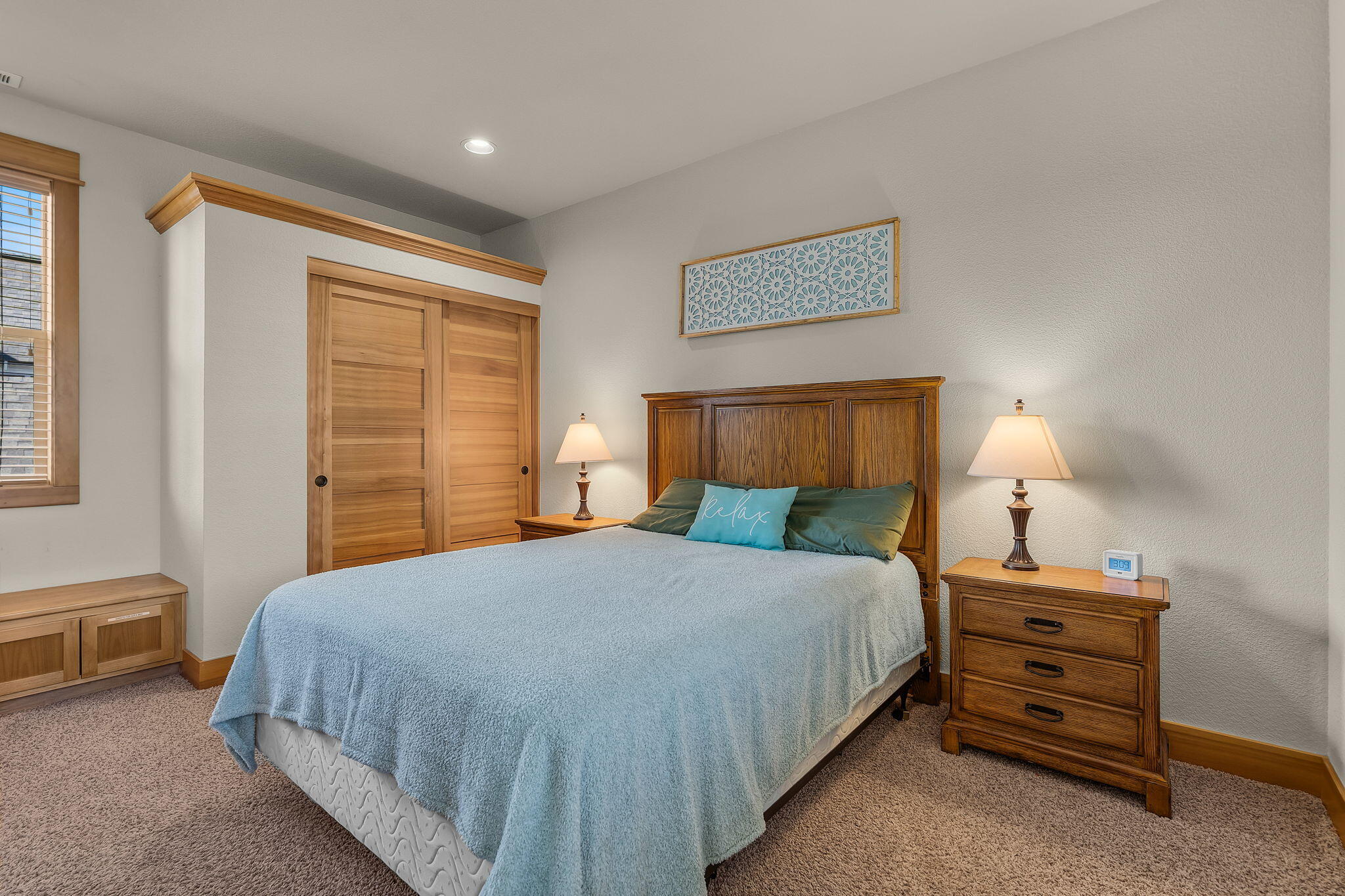 10994 Desert Sky Loop Redmond, OR 97756 - Photo 17 of 22