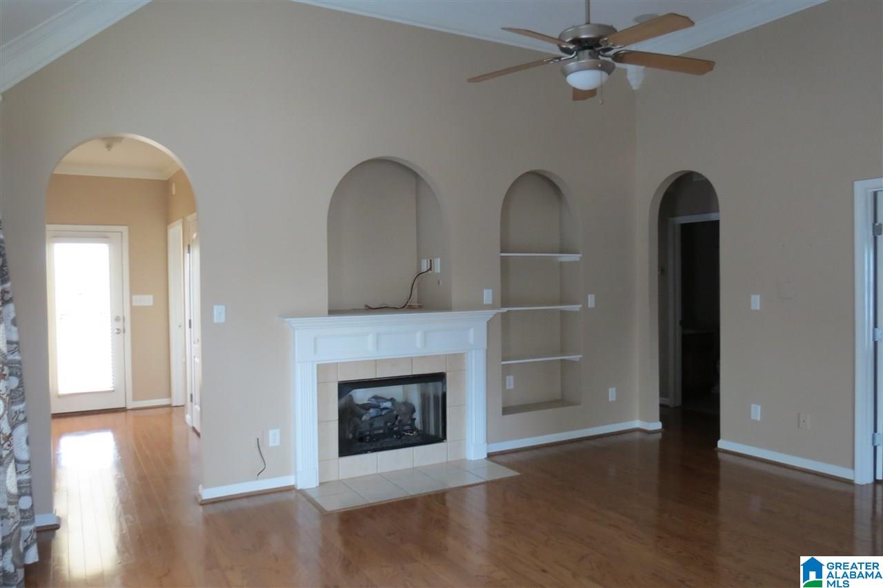 5467 Azalea Trace Trussville, AL 35173 - Photo 3 of 40