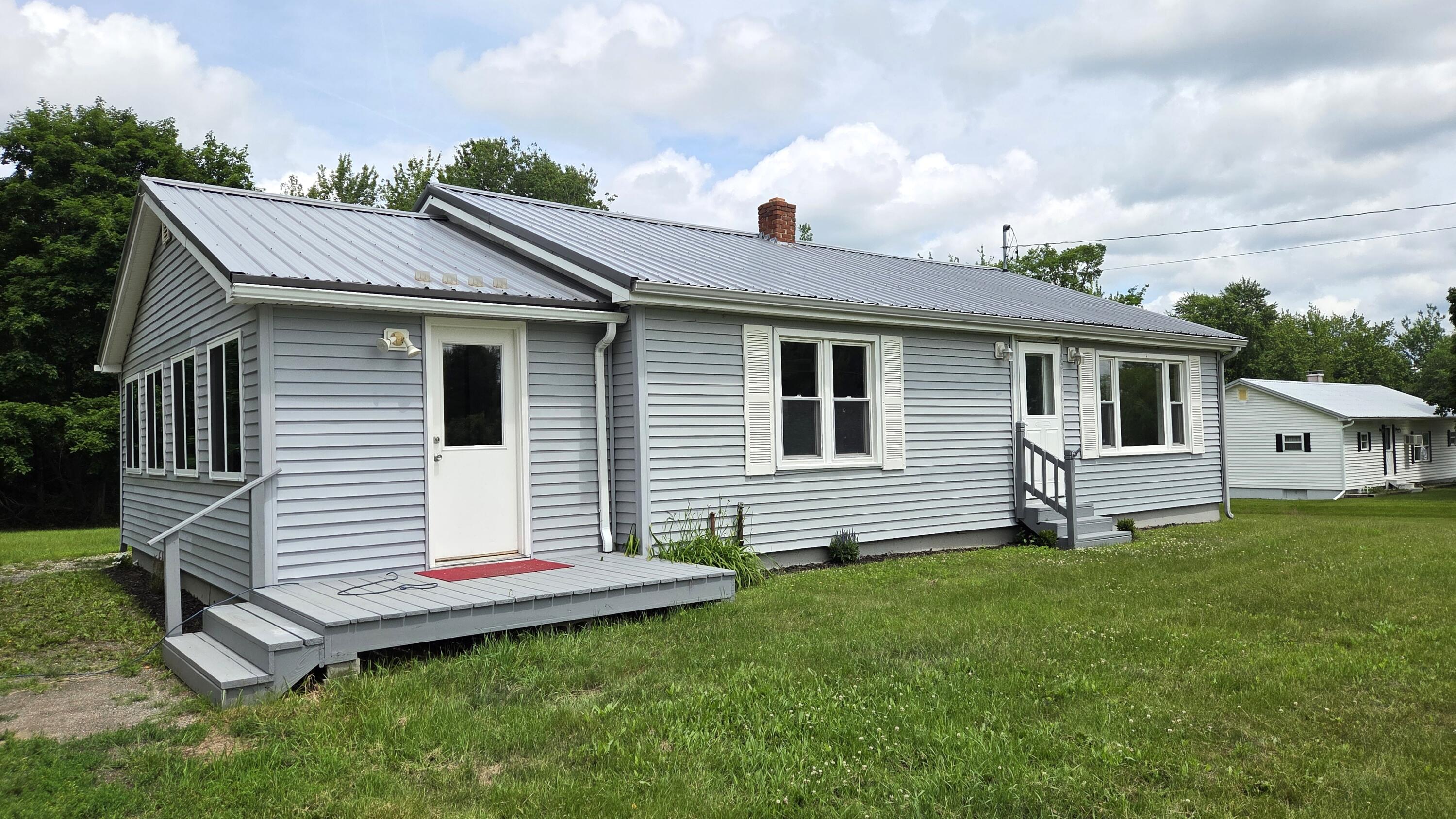 986 Main Road Eddington, ME 04428 - Photo 1 of 27 20260622_132106