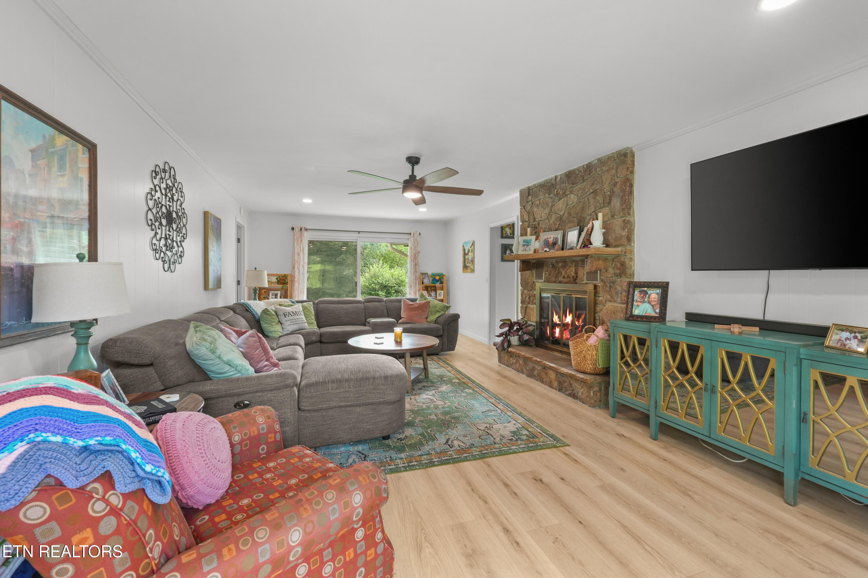 648 Lige Road Crossville, TN 38555 - Photo 22 of 55 DSC02282-2