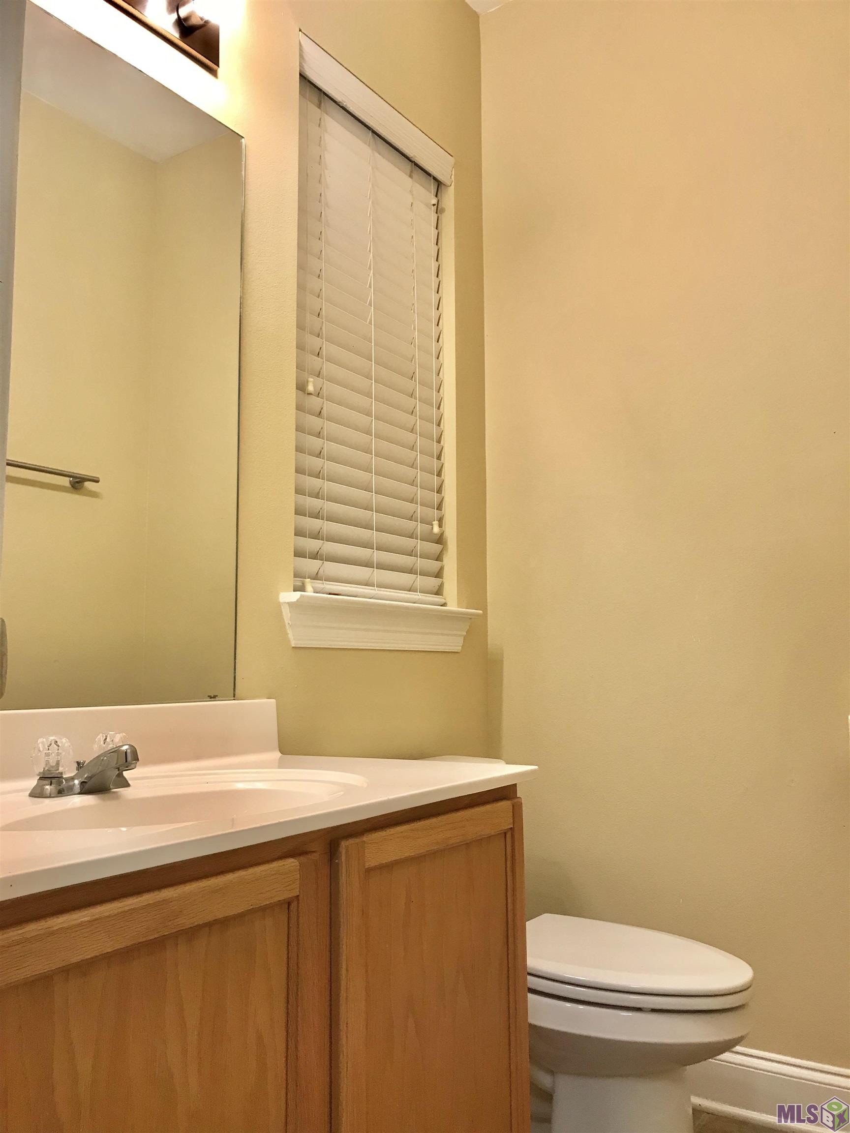 1500 Brightside Drive, Unit E6 Baton Rouge, LA 70820 - Photo 9 of 11