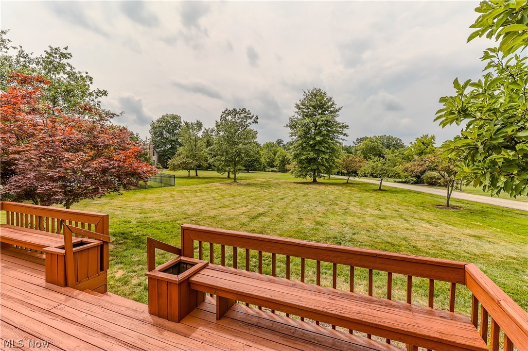 5808 Liberty Road Solon, OH 44139 - Photo 34 of 35