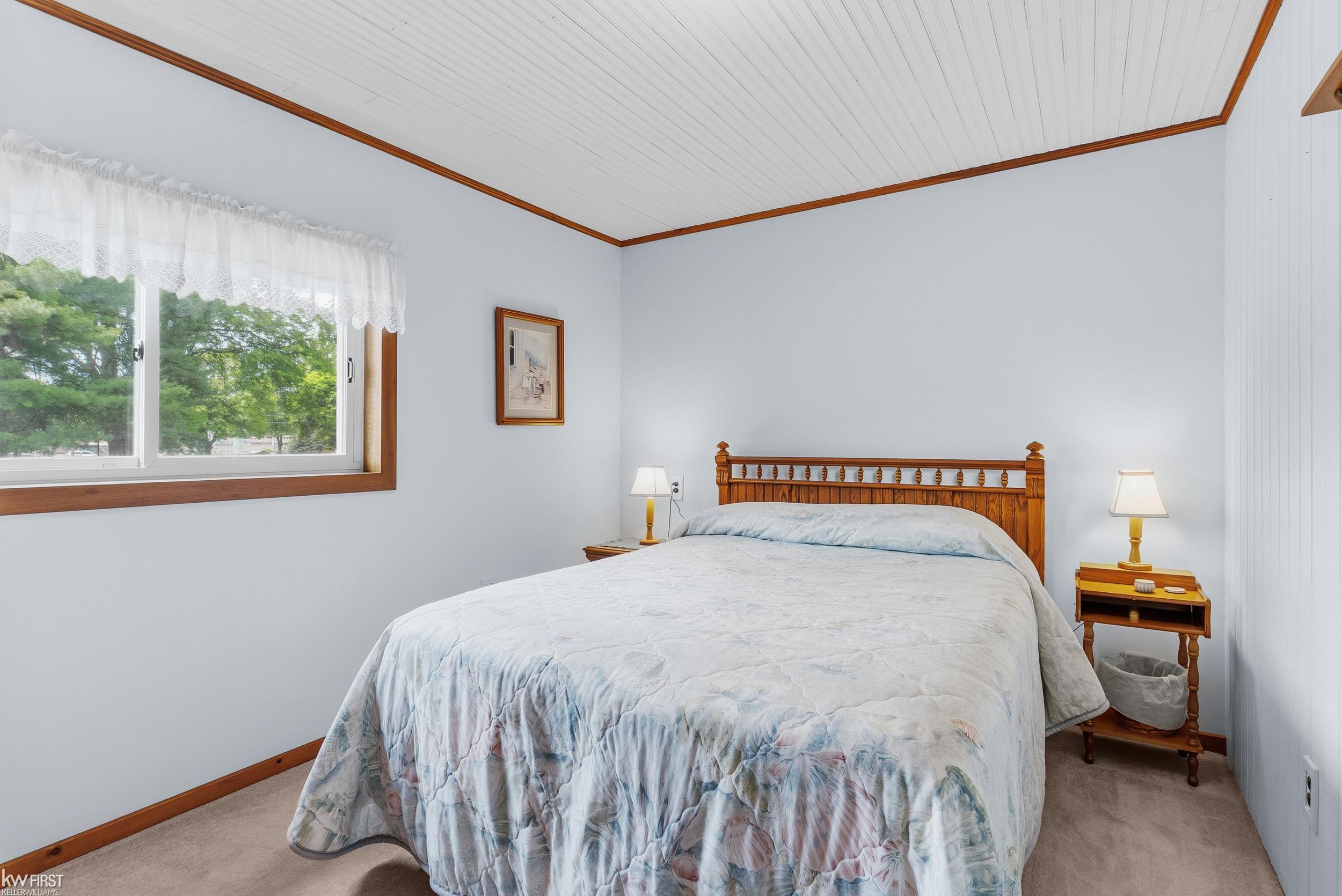 1018 Mildred Street Flushing, MI 48433 - Photo 17 of 50