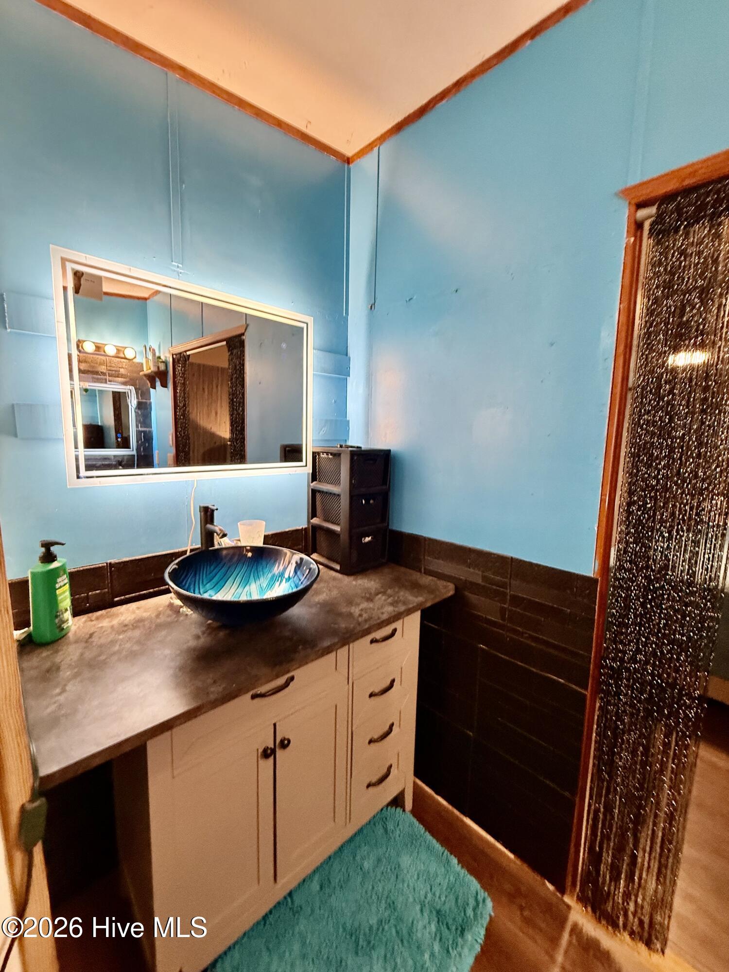 99 Ferris Drive Roper, NC 27970 - Photo 18 of 44 Gallery Image 18
