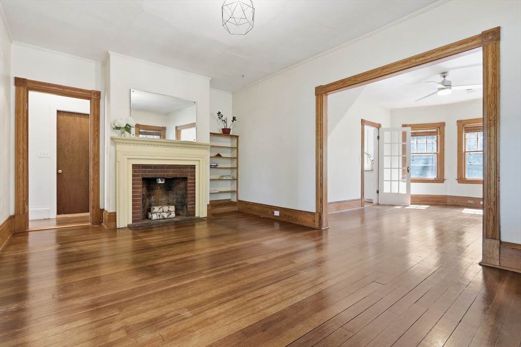 175 Central Street Concord, MA 01742 - Photo 6 of 34