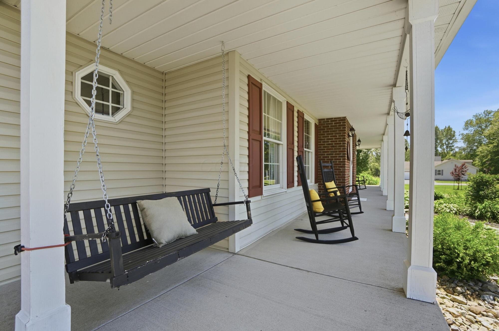3381 York Road Southwest Pataskala, OH 43062 - Photo 10 of 94 049