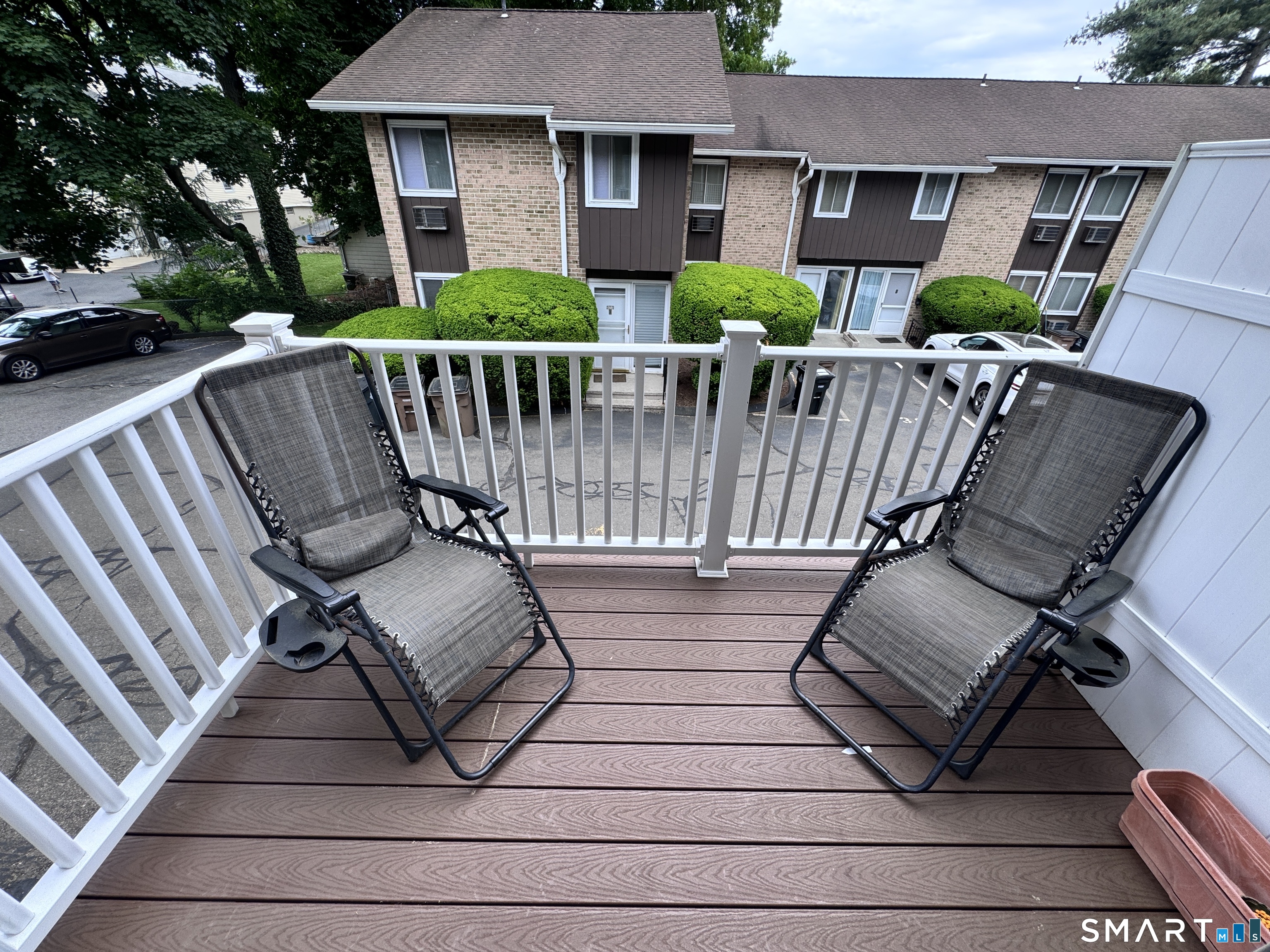 59 Rock Spring Road, Unit 28 Stamford, CT 06906 - Photo 14 of 37