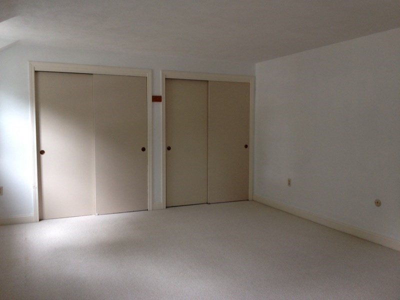 93 Drummer Road, Unit 93 Acton, MA 01720 - Photo 11 of 16
