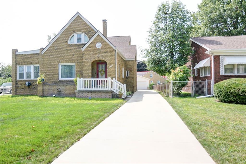 2285 North Water Street Decatur, IL 62526 - Photo 1 of 1