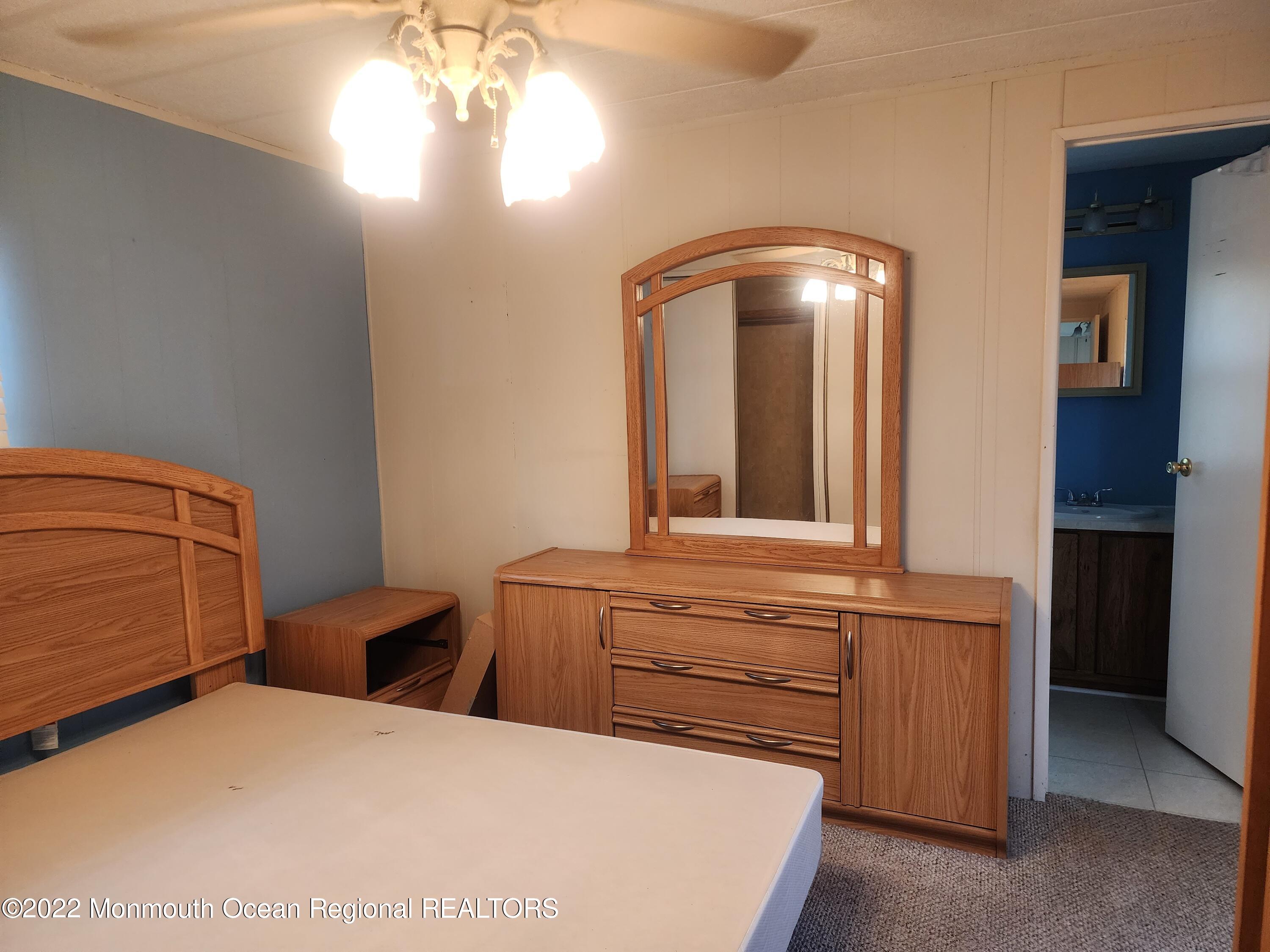 16 Eagle Drive Whiting, NJ 08759 - Photo 11 of 15 20220916_160745