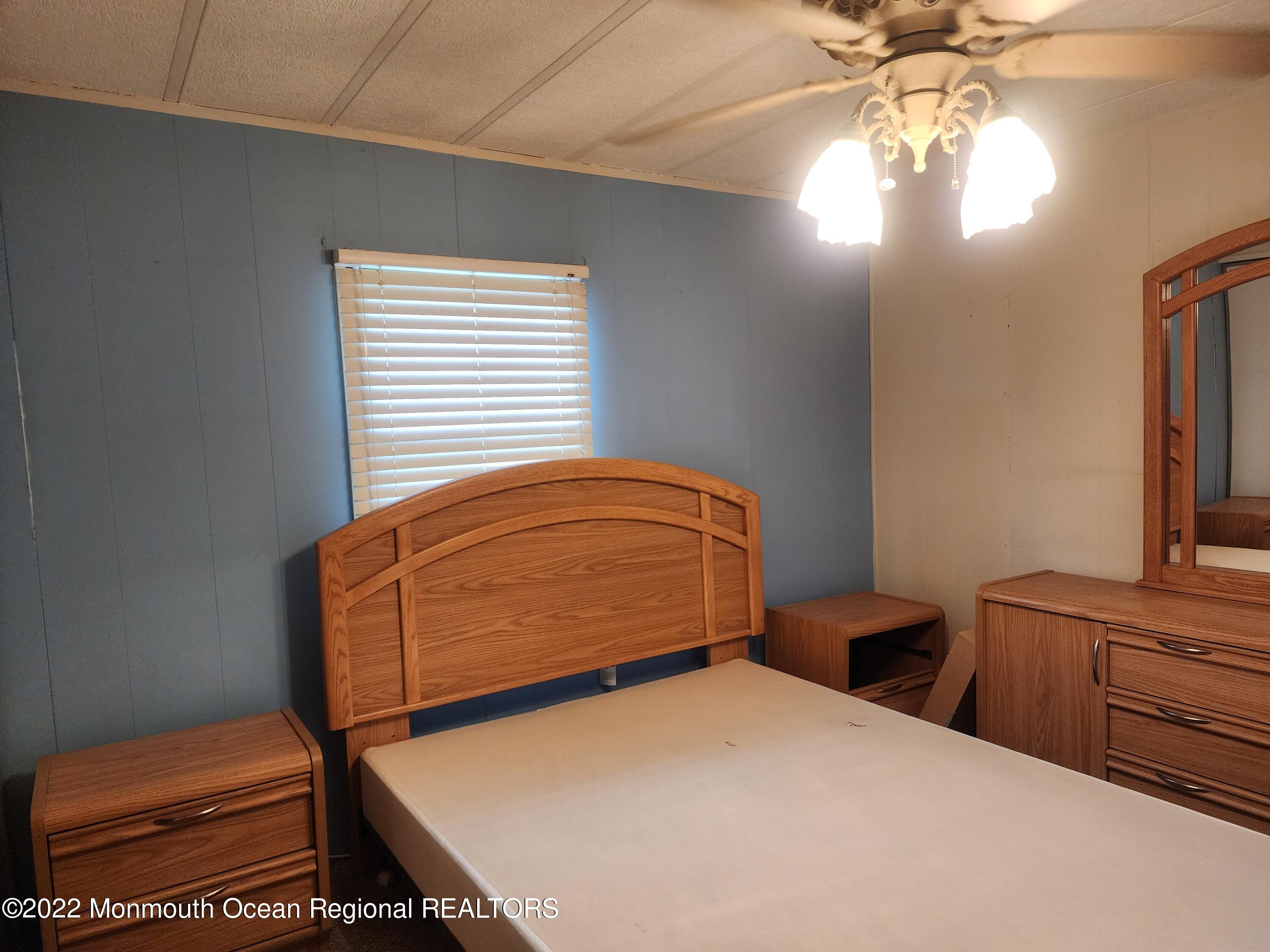 16 Eagle Drive Whiting, NJ 08759 - Photo 12 of 15 20220916_160743