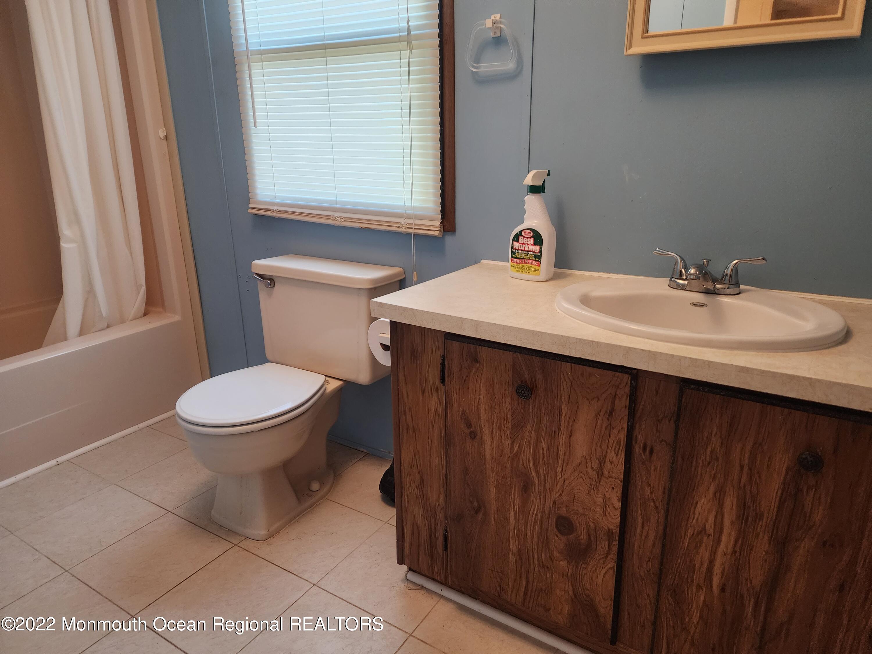 16 Eagle Drive Whiting, NJ 08759 - Photo 13 of 15 20220916_160803