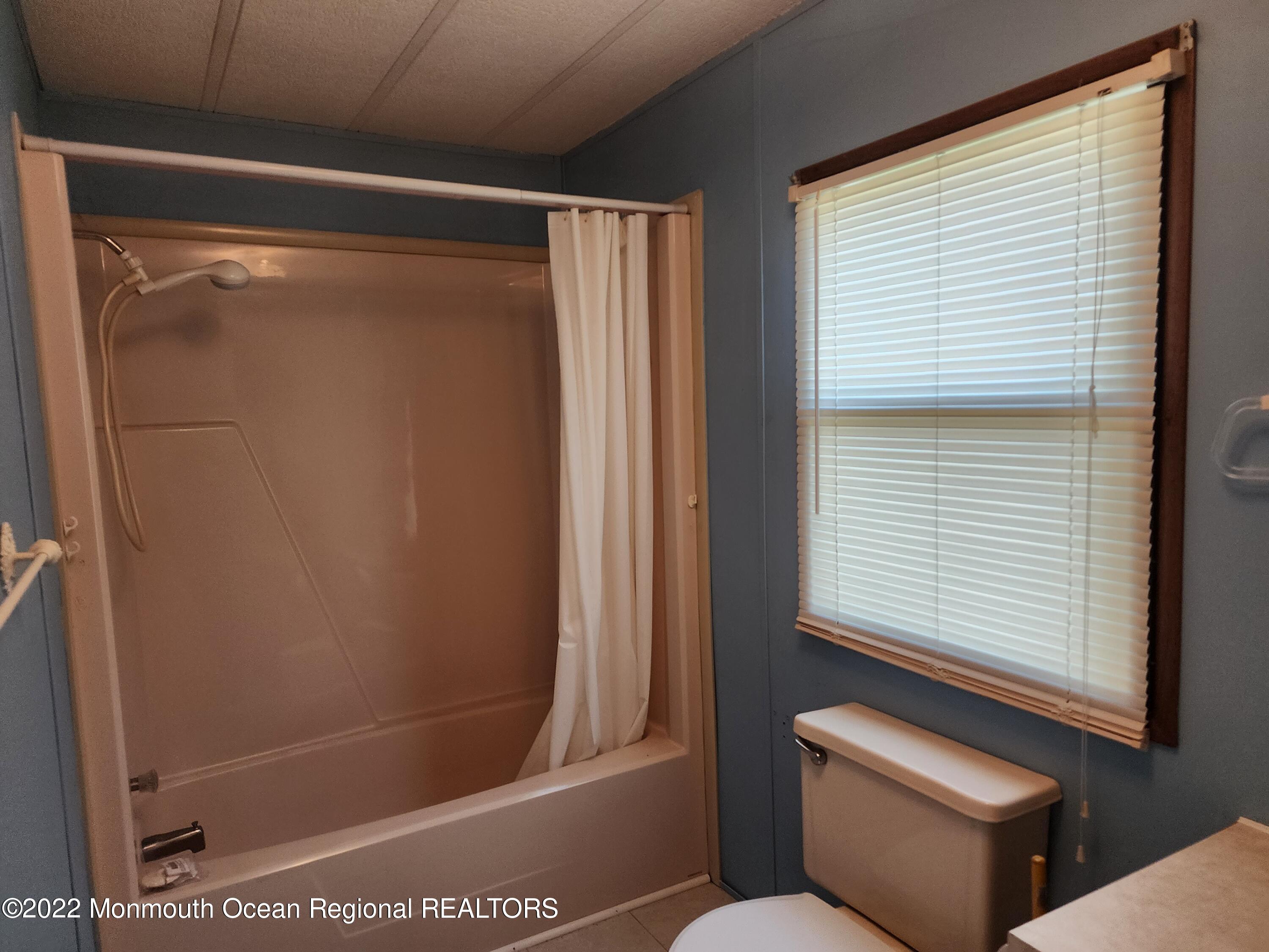 16 Eagle Drive Whiting, NJ 08759 - Photo 14 of 15 20220916_160759